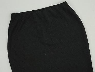 spódnice maxi 44: New Look, Spódnica damska, rozmiar L — 1