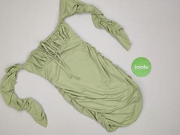 simple e sklep: Shein, Sukienka damska, rozmiar S — 2