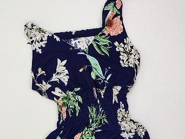 dress select: Sukienka damska, rozmiar S — 1