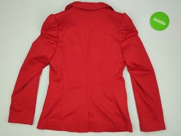 dsquared2 kurtka damska: F&F, Marynarka damska, rozmiar L — 3