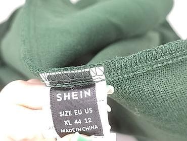 bocca spódnice: Shein, Spódnica damska, rozmiar XL — 4