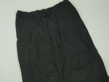 Ubrania damskie: Spódnica damska, L — 1