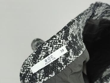 esprit womens: EDC, Spódnica damska, rozmiar S — 4