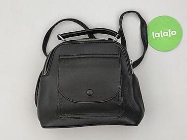 asos plecak: Torebka, stan - Bardzo dobry — 2