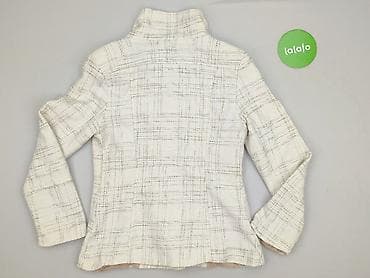 Marynarki: Marynarka damska, rozmiar S — 3