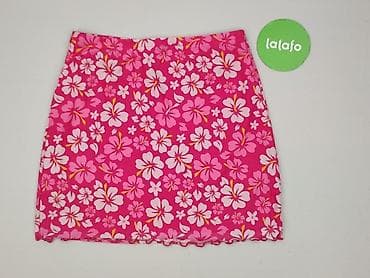 spódnice boho midi: Shein, Spódnica damska, rozmiar S — 3