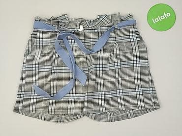 buty lamo: Szorty damskie, rozmiar M — 2