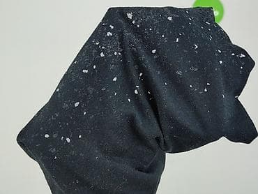 j: Nike, Top damski, rozmiar S — 6