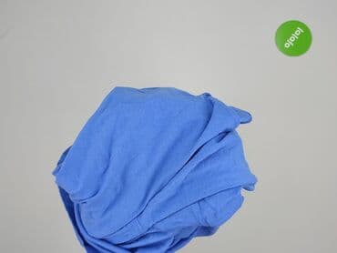 Women: Esmara, Women's blouse, S — 6