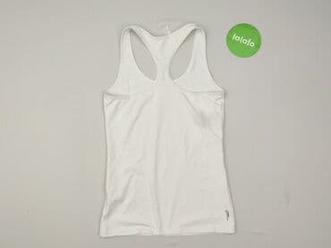 iceberg t shirty snoopy: Domyos, Top damski, rozmiar XS — 3