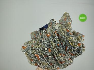 boco sukienki: Sukienka damska, rozmiar M — 5