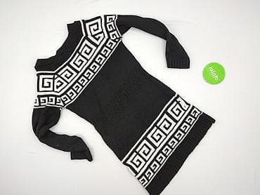 asos sukienki plus size: Sukienka damska, rozmiar S — 3