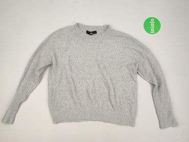 vader t shirty: Women`s sweater, size L (EU 40) — 2