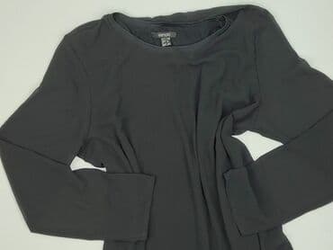 esmara tunika damska: Esmara, Tunika damska, rozmiar XL — 1