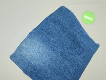 podarte jeansy: Jeans for women, size M (EU 38) — 6
