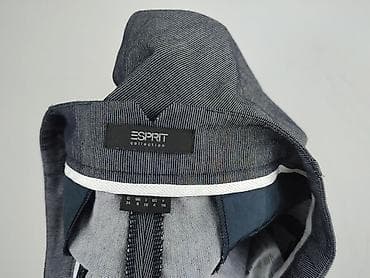 esprit buty deichmann: Esprit Collection, Брюки жіночі, розмір S — 5
