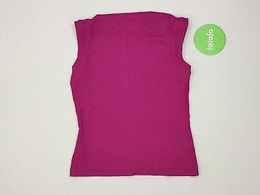 gcbw store: Wearhouse, Top damski, rozmiar M — 3