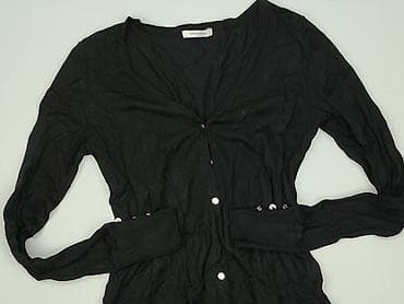 ponczo c: Orsay, Women`s cardigan, size S — 1