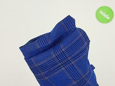 bluza 2pac: Kamizelka garniturowa dla mężczyzn, rozmiar M — 6