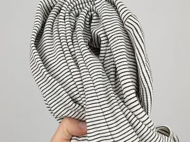 bluzki z dlugim rekawem basic: H&M Basic, Bluzka damska, rozmiar S — 8