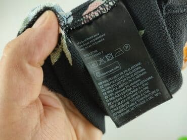 sukienki w c a: H&M, Women`s dress, size M (EU 38) — 5