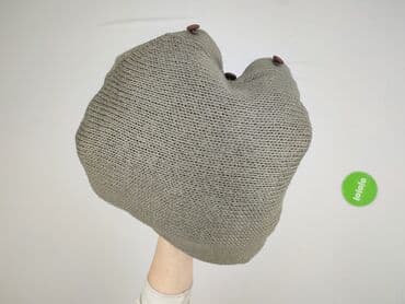 sweter ysl: Golf damski, rozmiar 7XL — 4