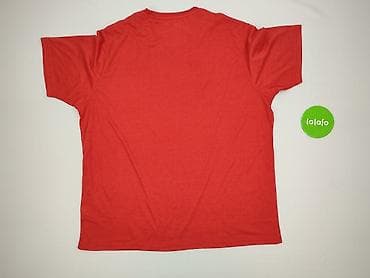 cos basic t shirt: Koszulka dla mężczyzn, rozmiar 2XL — 3