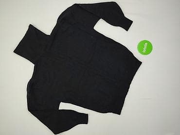 golf damski s: Golf damski, rozmiar XL — 3