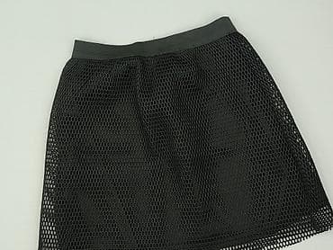 spódnice: Spódnica damska, rozmiar M — 1