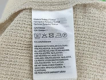 zara botki: H&M, Sukienka damska, rozmiar XS — 5