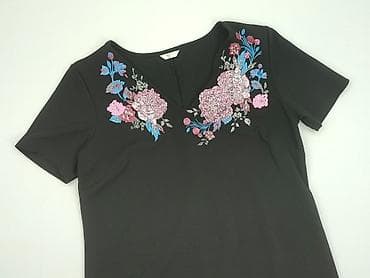 Woman, Sukienka damska, rozmiar 2XL