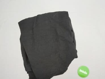 koszule ciązowe: H&M Mama, T-shirt damski, M — 5