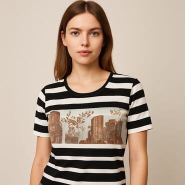 Gerry Weber, Bluzka damska, rozmiar S