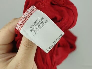 Marynarki: River Island, Sukienka damska, rozmiar M — 5