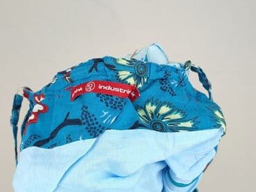 bluzki w stylu boho: Bluzka damska, rozmiar S — 5