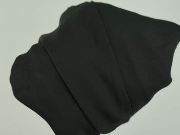 bluza marks and spencer: Esmara, Bluzka damska, rozmiar M — 6