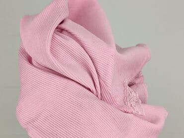 primark majtki bezszwowe: Primark, Top damski, rozmiar M — 5