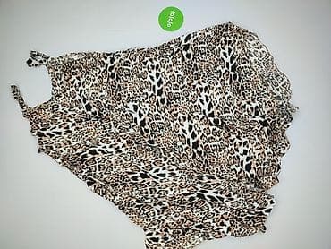 stroj cleo: Sukienka damska, rozmiar S — 3