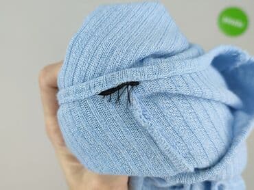 bluzki montego: Bluza damska
, XL — 5