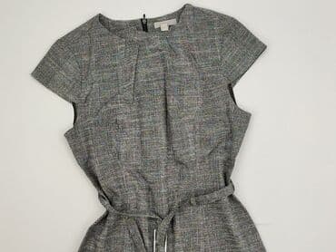 Sukienki: Sukienka damska, rozmiar XL — 1