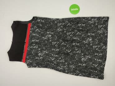 new yorker sukienka w kwiaty: Dunnes Stores, Women`s dress, size 2XL (EU 44) — 3