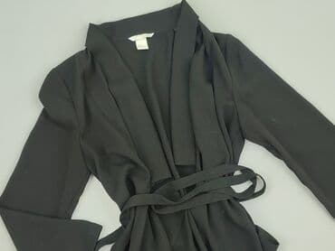 Kardigany: H&M, Kardigan damski, rozmiar XS