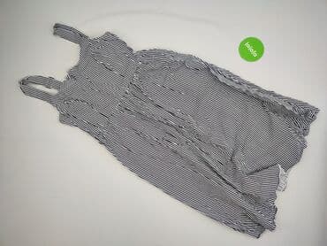 Kobiety: Mohito, Sukienka damska, One size — 2