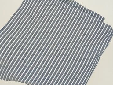 quiosque wyprzedaż spódnice: QUIOSQUE, Sukienka damska, rozmiar M — 6