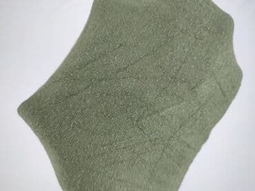 sandalki czarne ccc: Clockhouse, Tunika damska, rozmiar S — 6