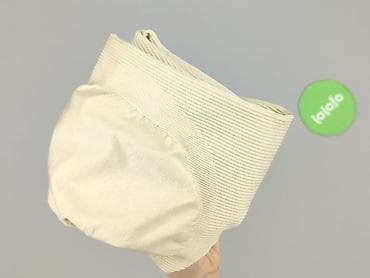 legginsy modelujące: Szorty damskie, rozmiar L — 5