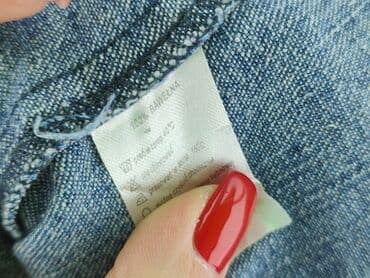 dopasowane sukienki: Jacket, 6-9 months, condition - Very good — 5