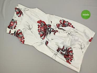 roco sukienki: Cocomore, Sukienka damska, rozmiar XL — 2