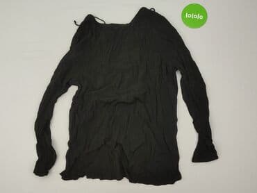 ccc buty profilaktyczne: C&A, Bluzka damska, rozmiar S — 3