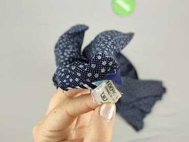 modbis sukienki letnie: Sukienka damska, rozmiar M — 5